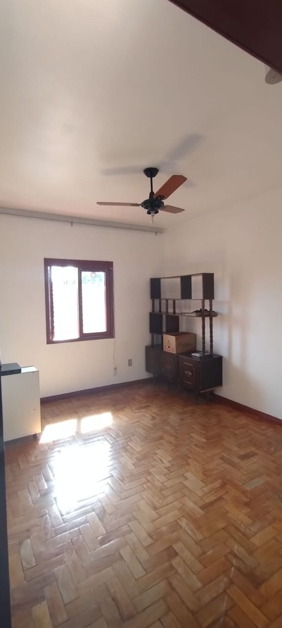 Casa, 5 quartos, 206 m² - Foto 12