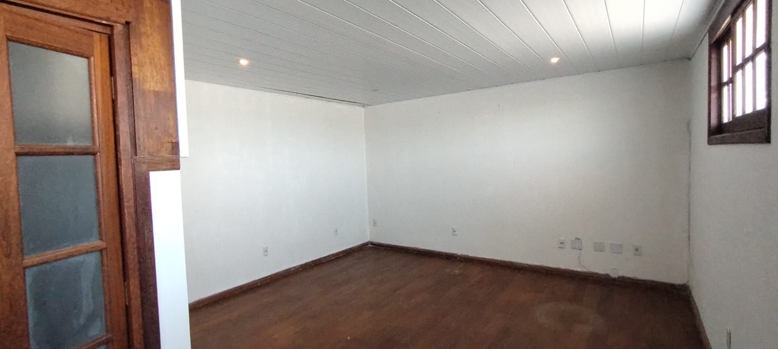 Casa, 4 quartos, 250 m² - Foto 8