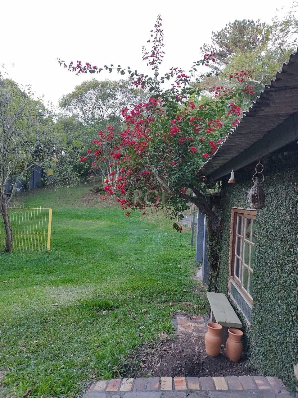Terreno à venda, 1m² - Foto 31