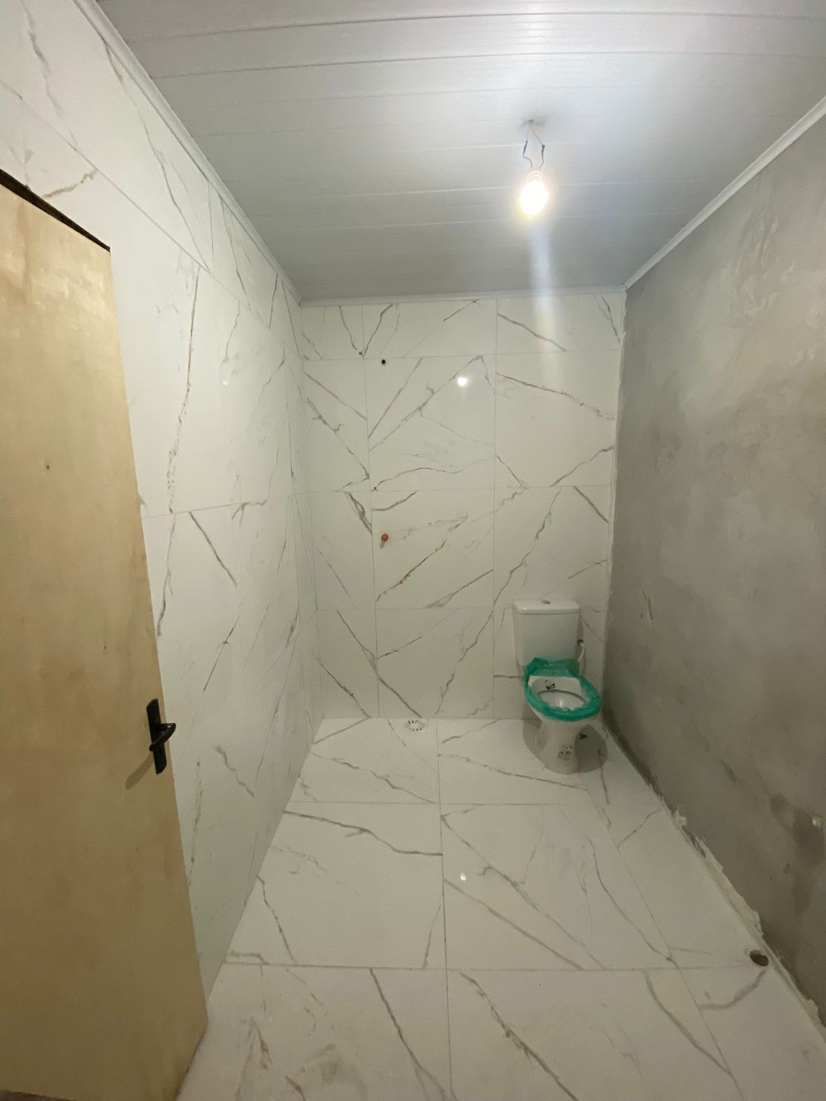 Casa à venda com 2 quartos, 102m² - Foto 16
