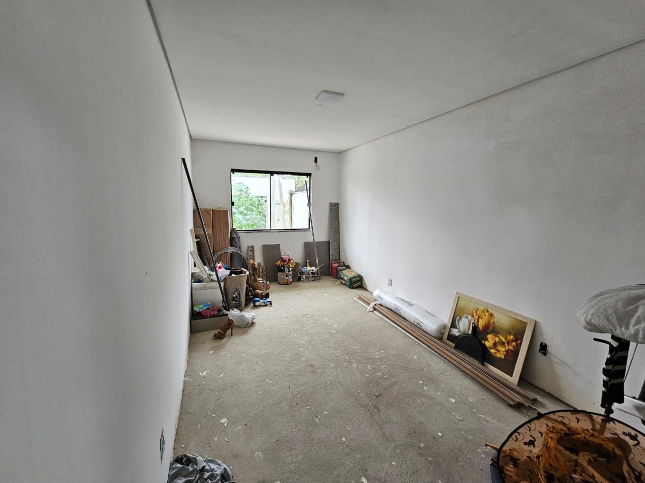 Casa, 3 quartos, 80 m² - Foto 10