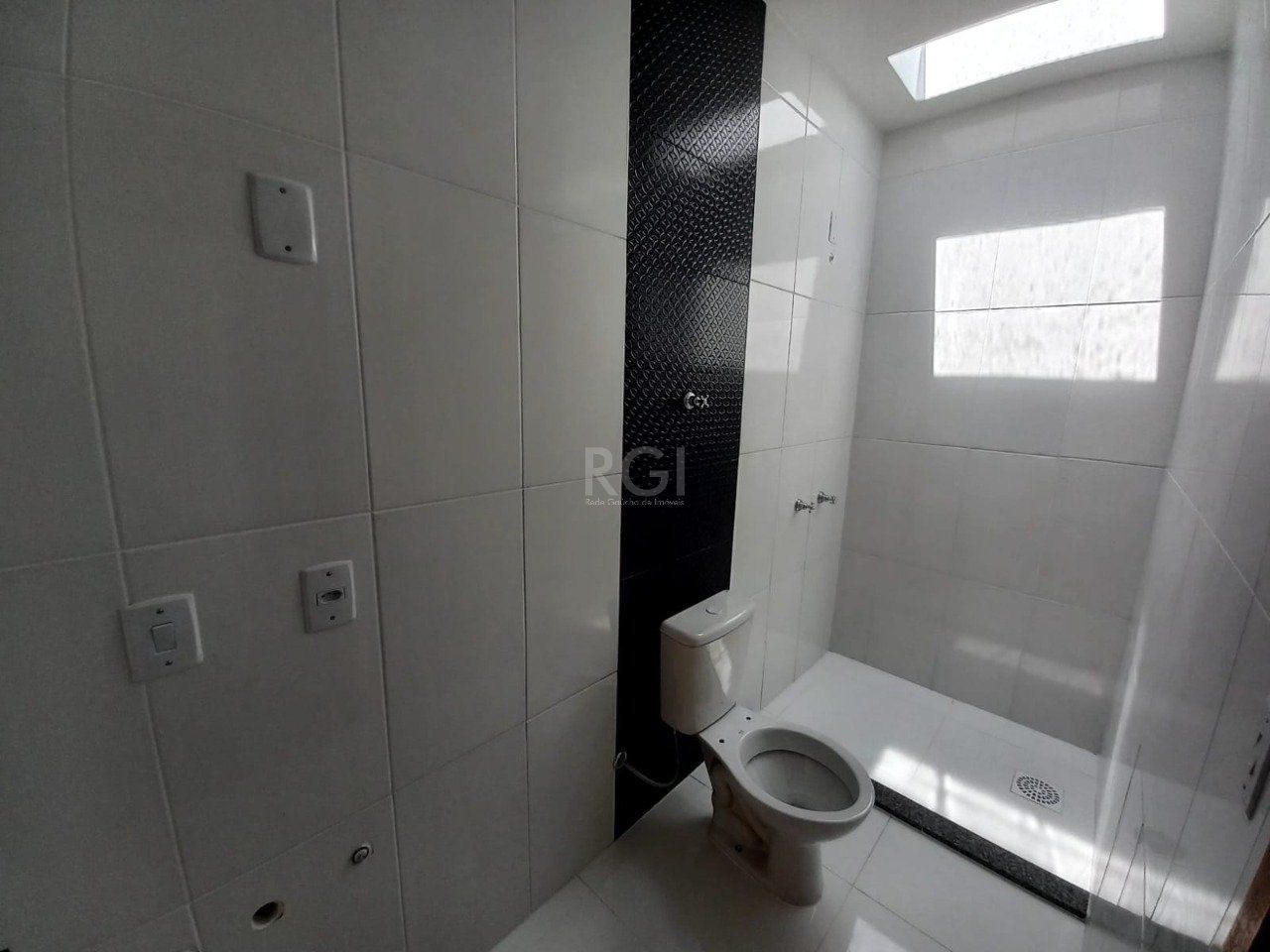 Sobrado à venda com 3 quartos, 102m² - Foto 9