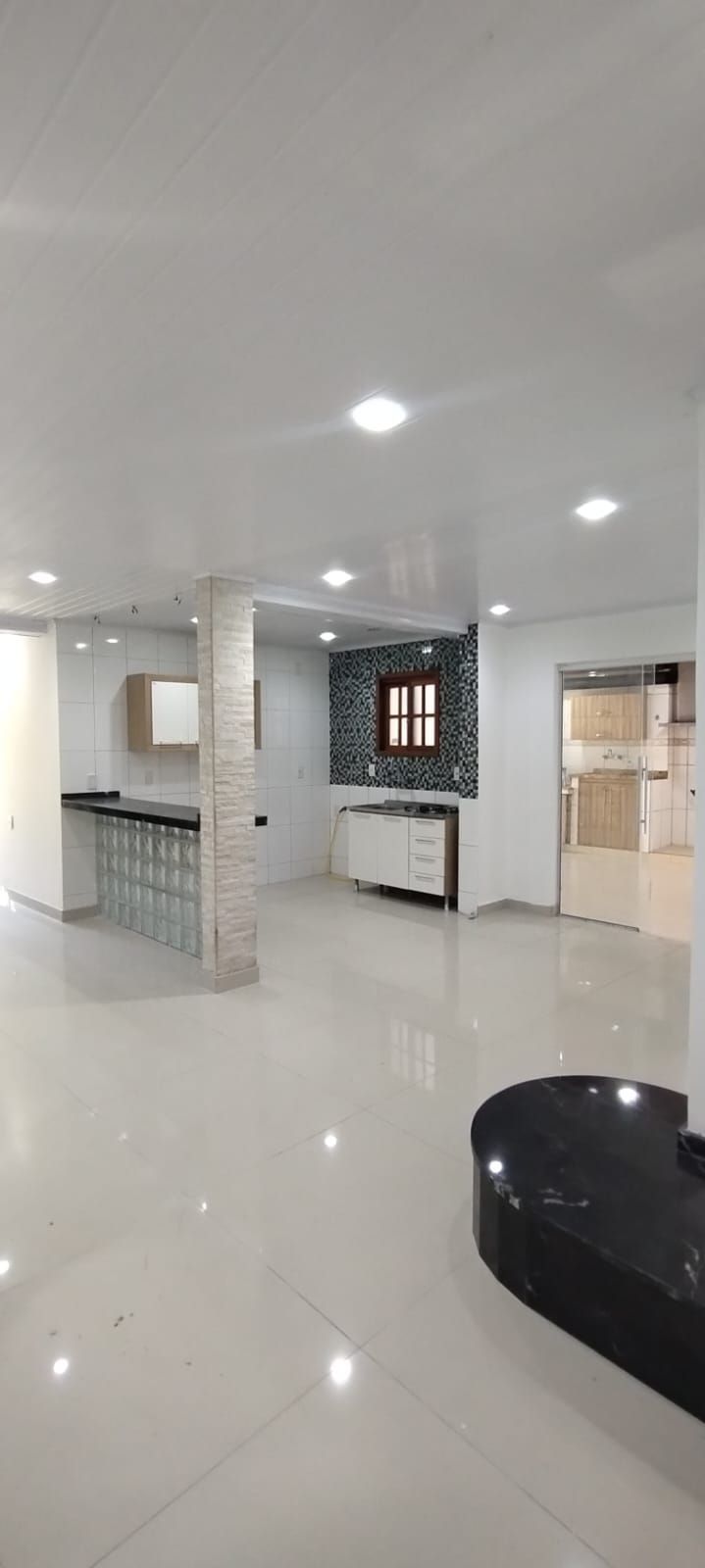 Casa, 4 quartos, 250 m² - Foto 42