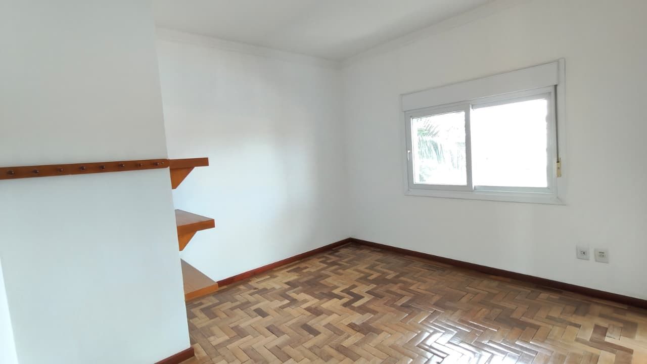 Casa de Condomínio, 3 quartos - Foto 22
