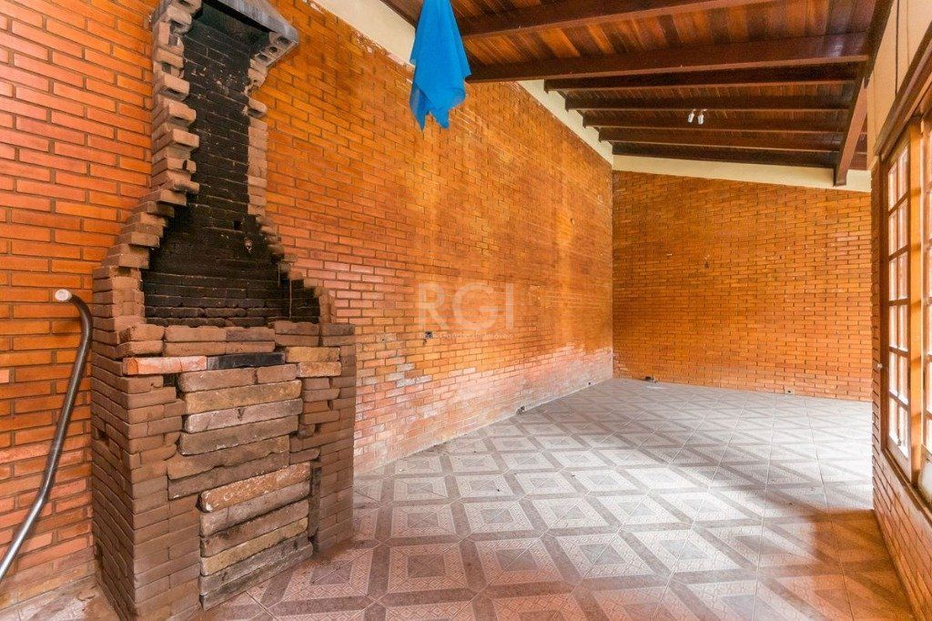 Casa, 3 quartos, 302 m² - Foto 7