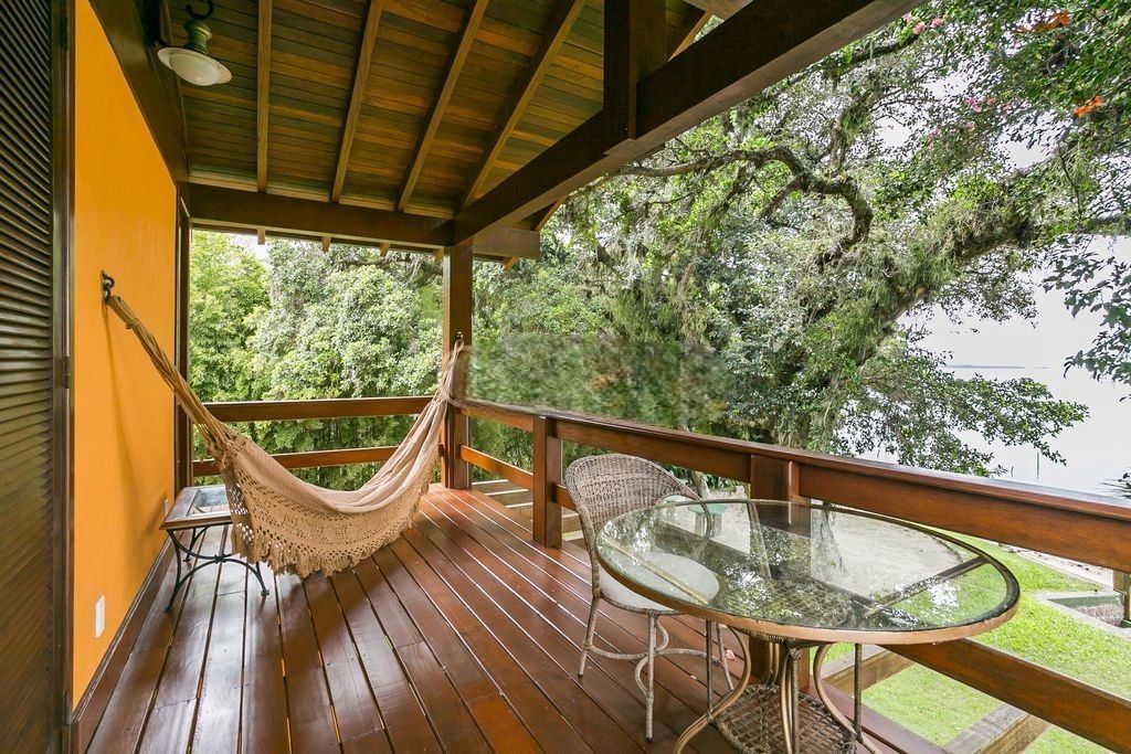 Chácara à venda com 5 quartos, 482m² - Foto 25