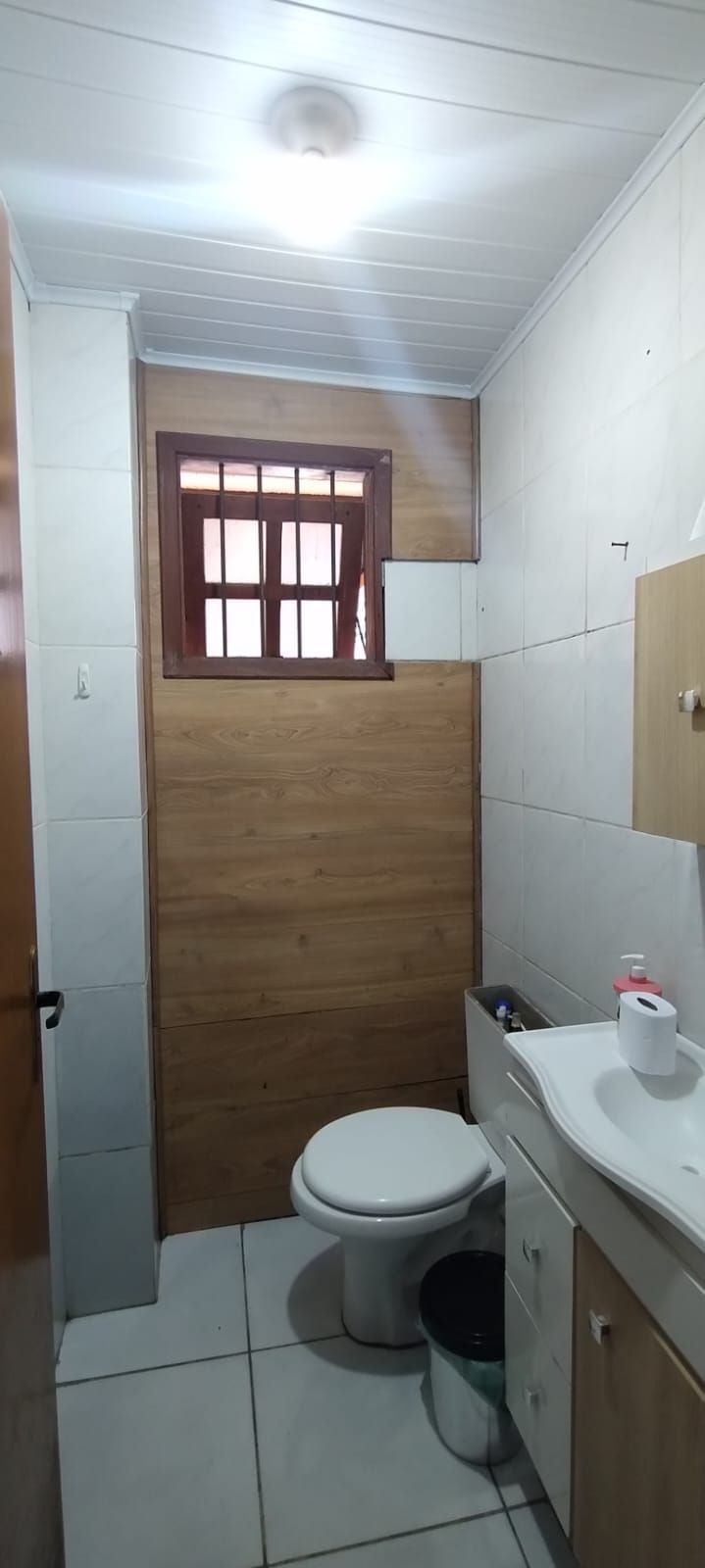 Casa, 2 quartos, 60 m² - Foto 8