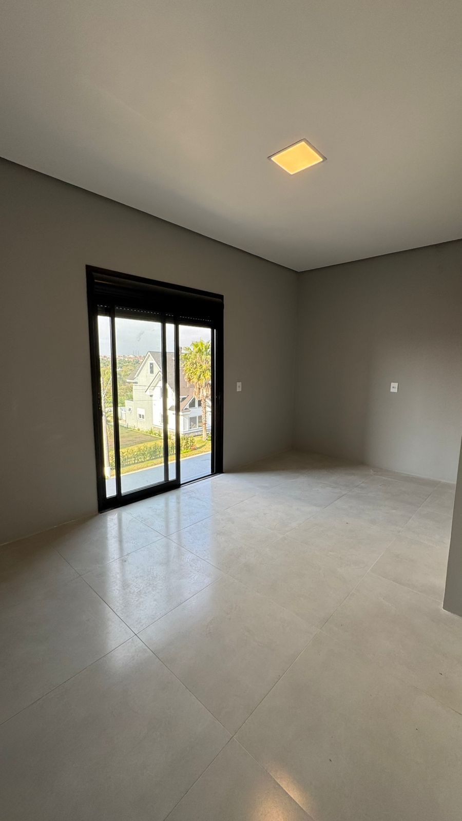 Sobrado à venda com 2 quartos, 86m² - Foto 8