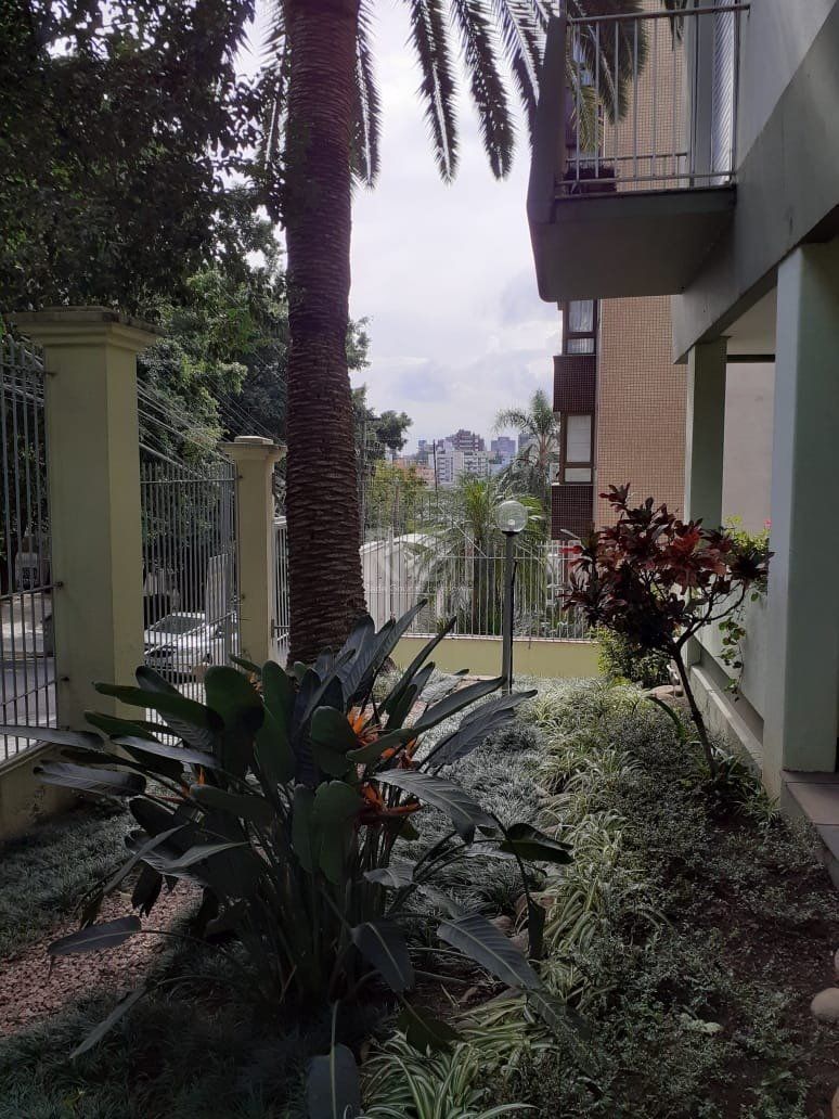 Apartamento, 4 quartos, 114 m² - Foto 8