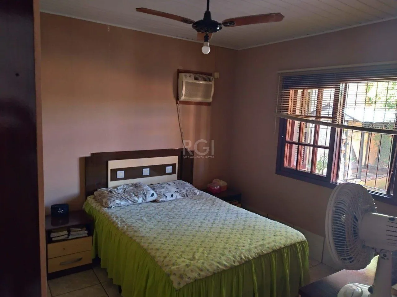 Casa, 3 quartos, 120 m² - Foto 7