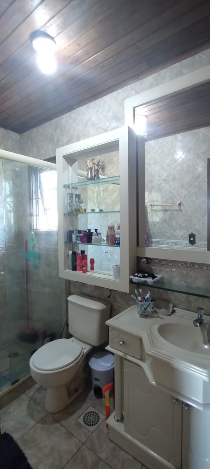 Casa, 4 quartos, 120 m² - Foto 17