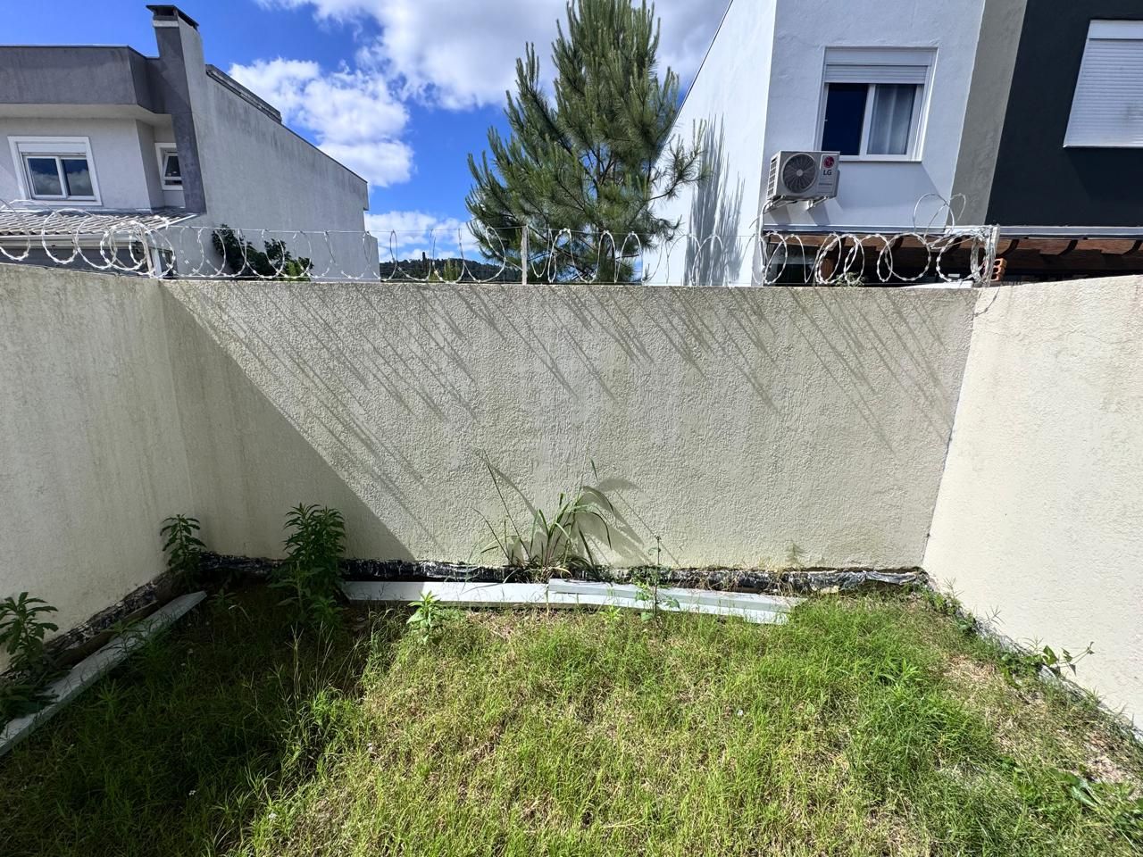 Casa, 3 quartos, 83 m² - Foto 9