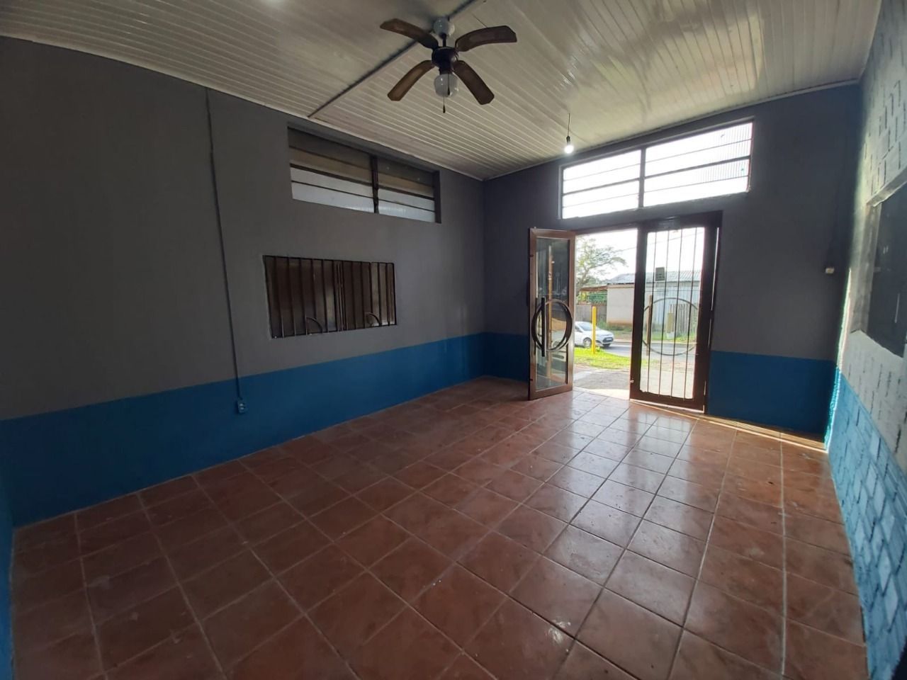 Sítio à venda com 2 quartos, 7846m² - Foto 19