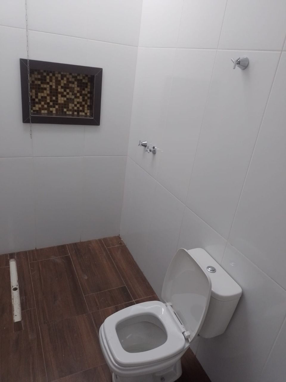 Casa, 3 quartos, 98 m² - Foto 3