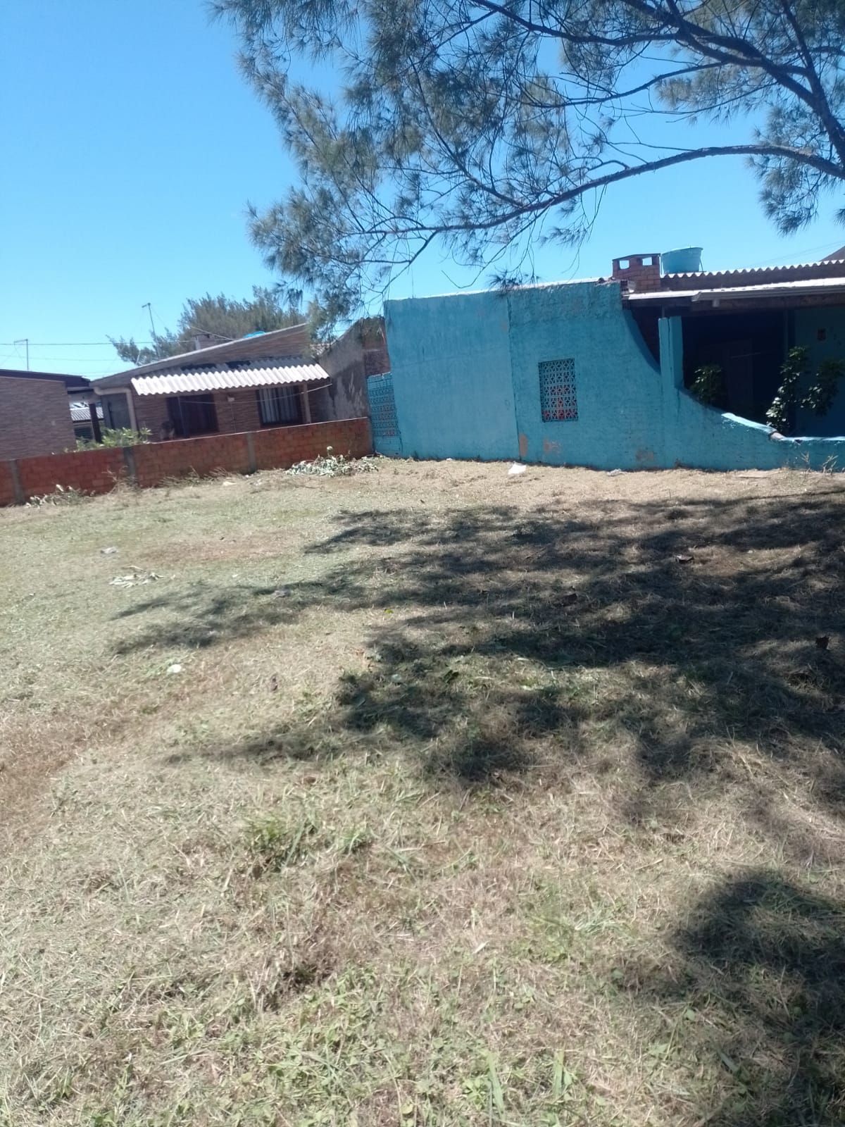 Terreno à venda, 300m² - Foto 4