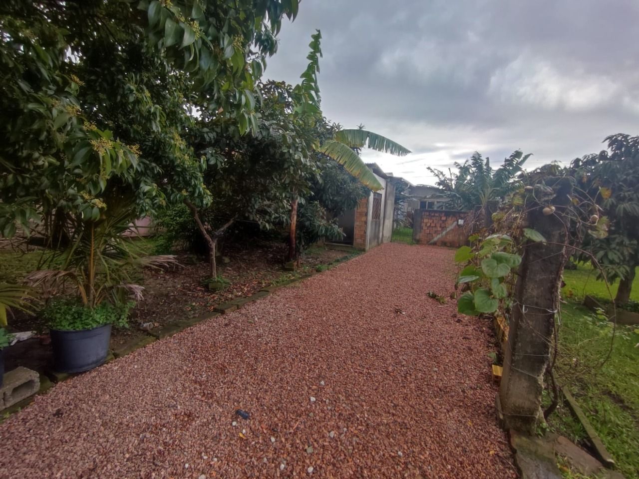 Sobrado, 3 quartos, 411 m² - Foto 19