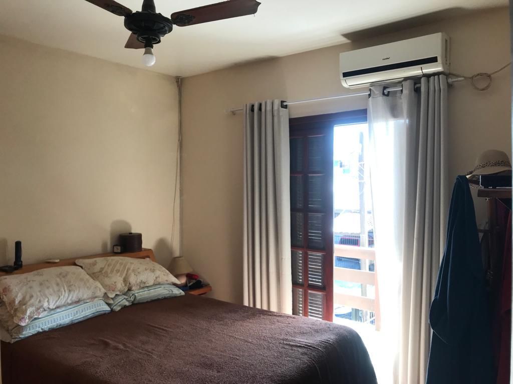 Casa à venda com 3 quartos, 128m² - Foto 32