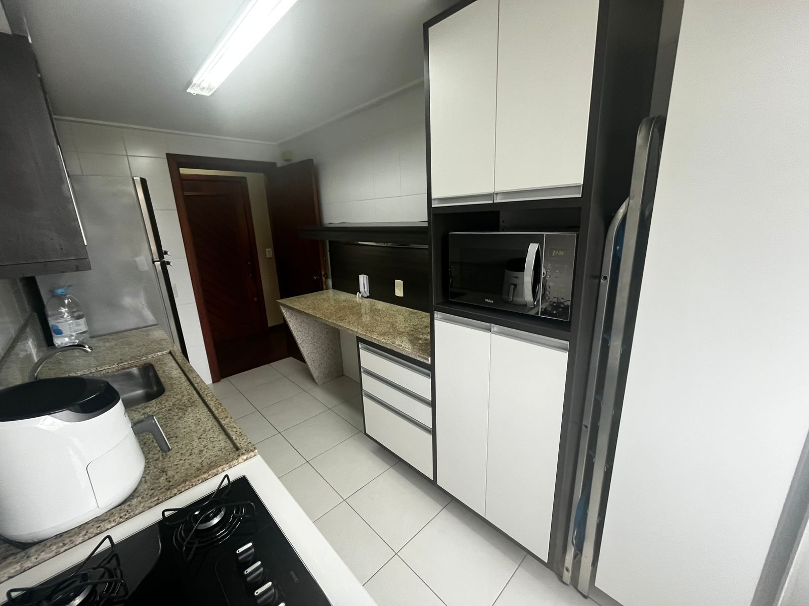 Apartamento à venda com 2 quartos, 73m² - Foto 13