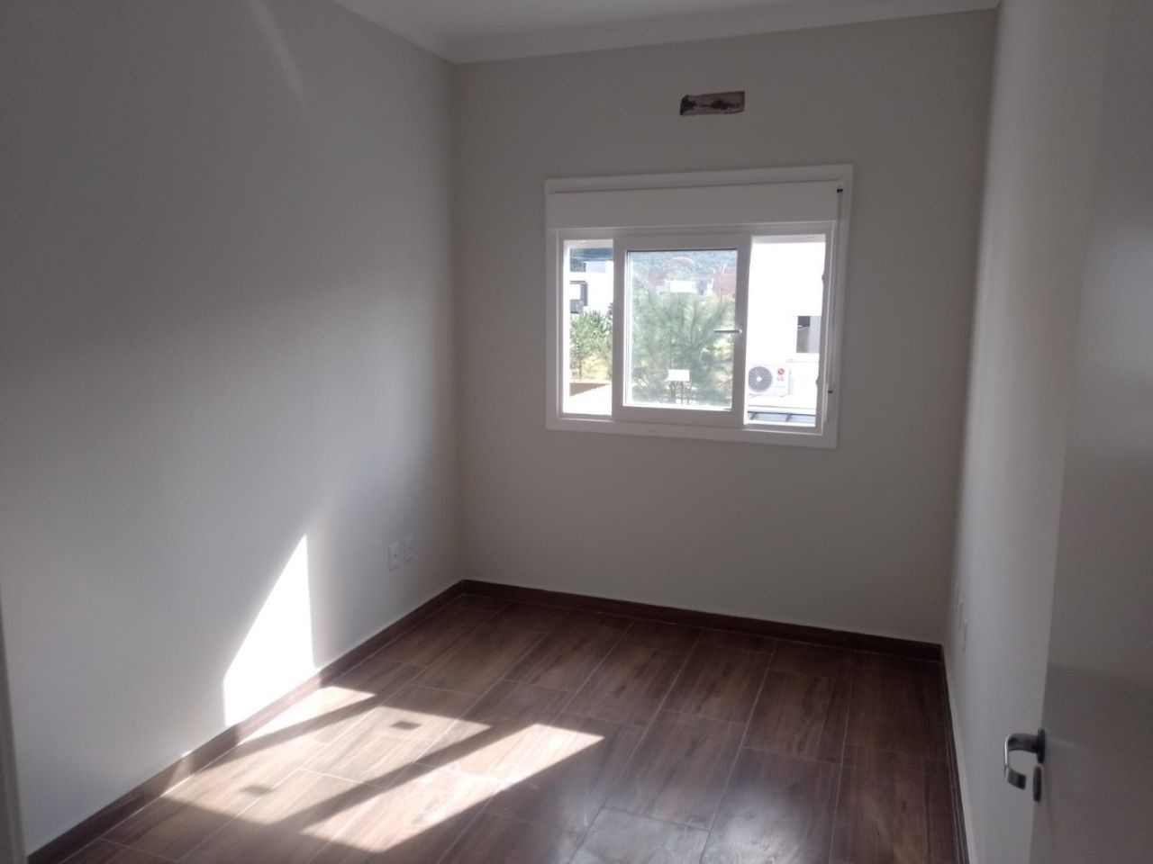 Casa, 3 quartos, 98 m² - Foto 5