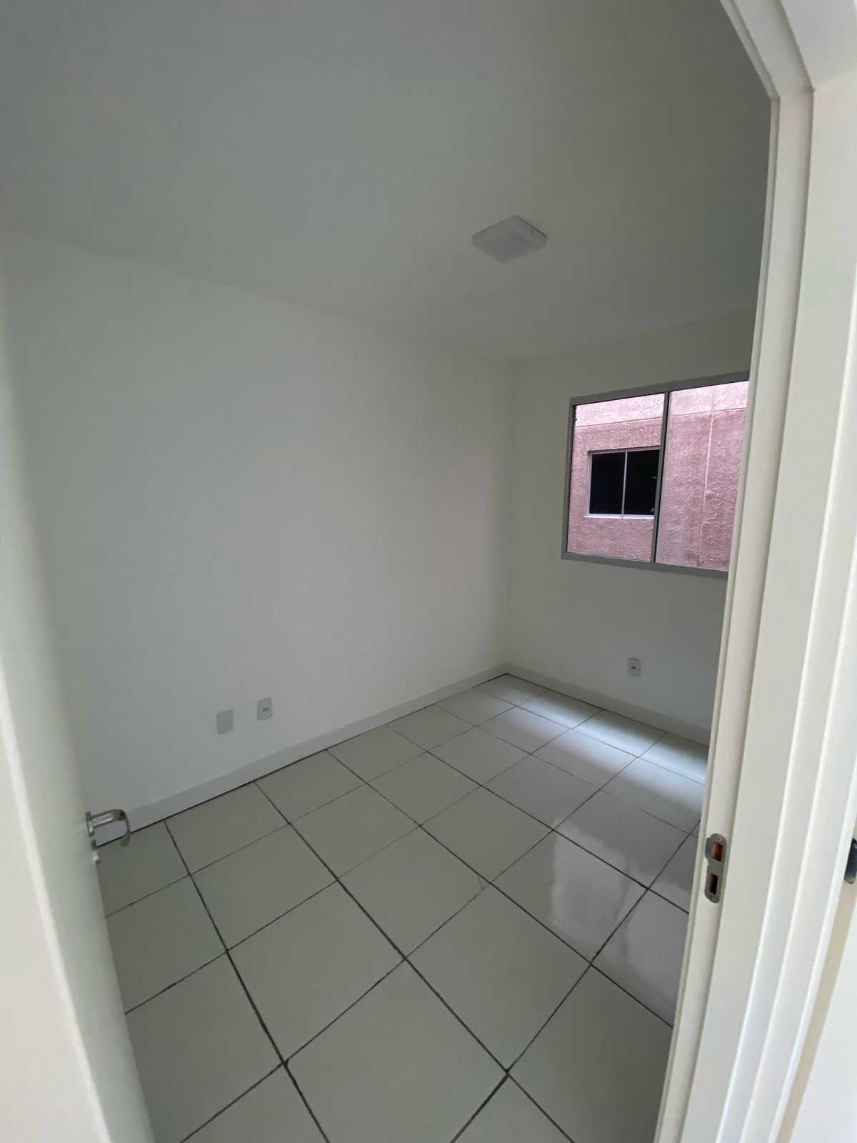 Apartamento, 2 quartos, 40 m² - Foto 6