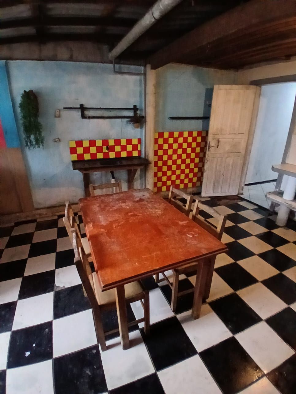 Casa Moradas Da Hípica — foto 5