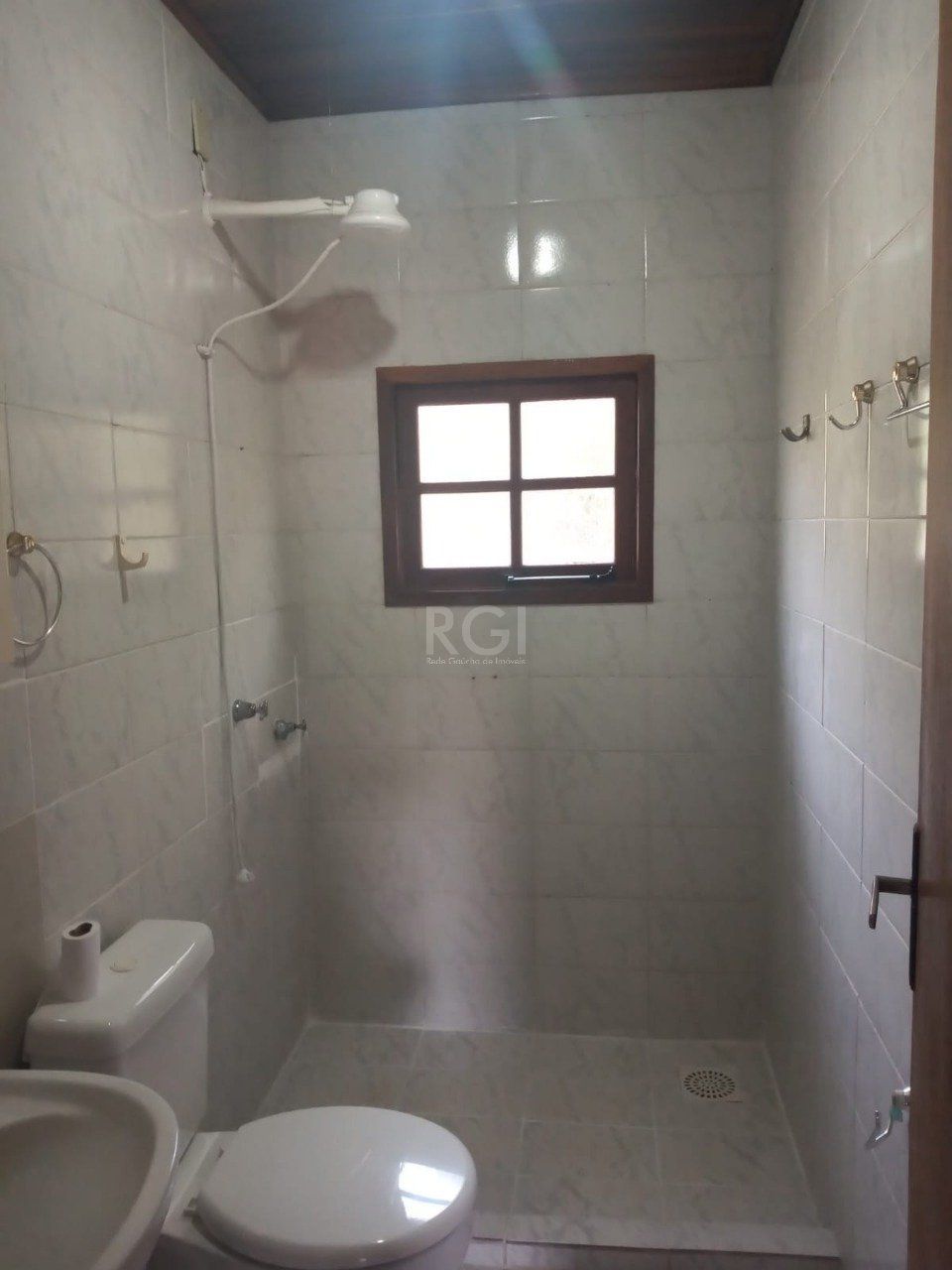 Casa, 4 quartos, 150 m² - Foto 13