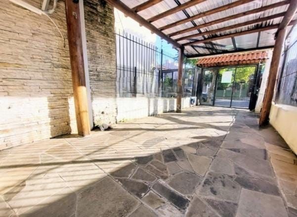 Sobrado à venda com 2 quartos, 91m² - Foto 1