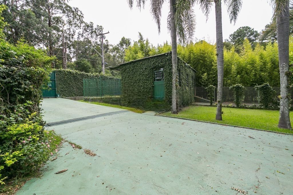 Chácara à venda com 5 quartos, 482m² - Foto 47