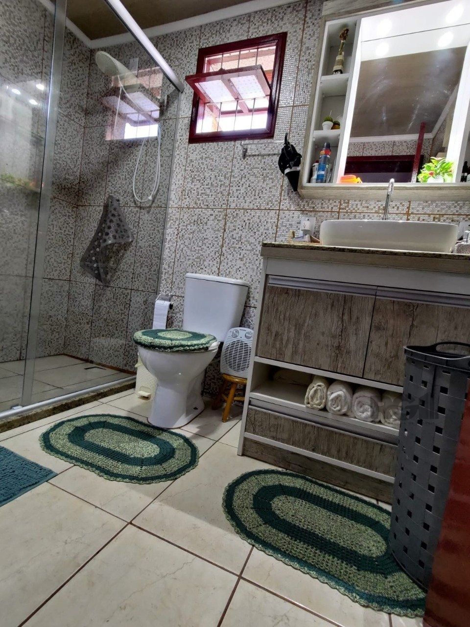 Casa, 3 quartos, 102 m² - Foto 21