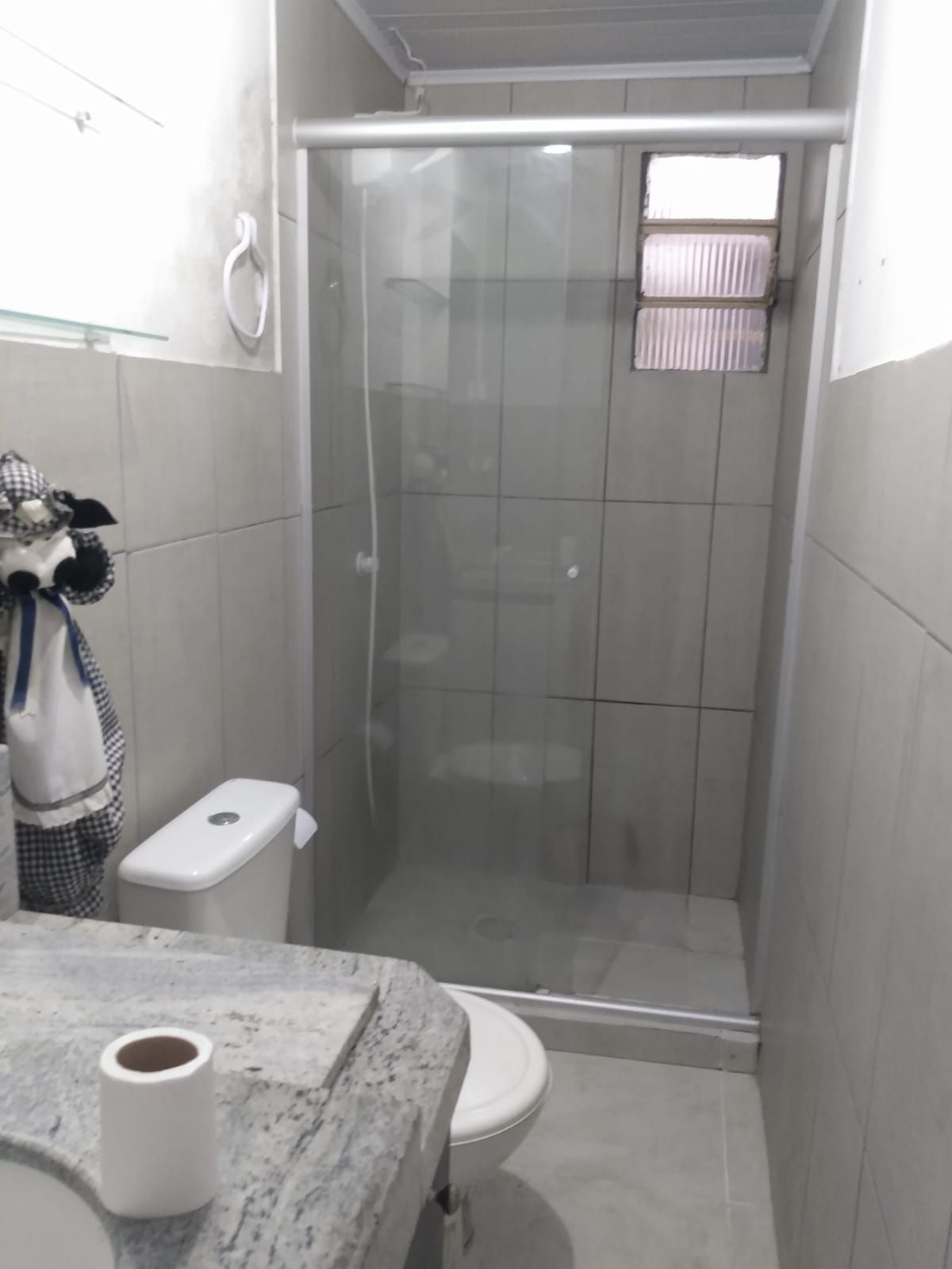 Casa, 2 quartos, 102 m² - Foto 9