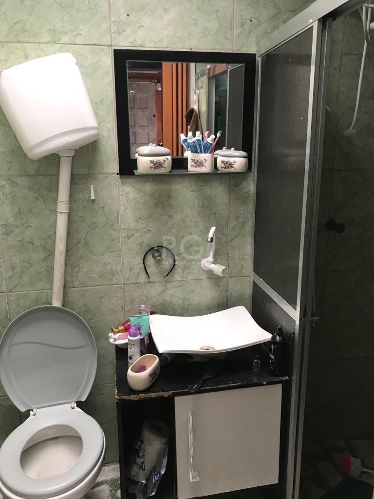 Casa à venda com 4 quartos, 150m² - Foto 7