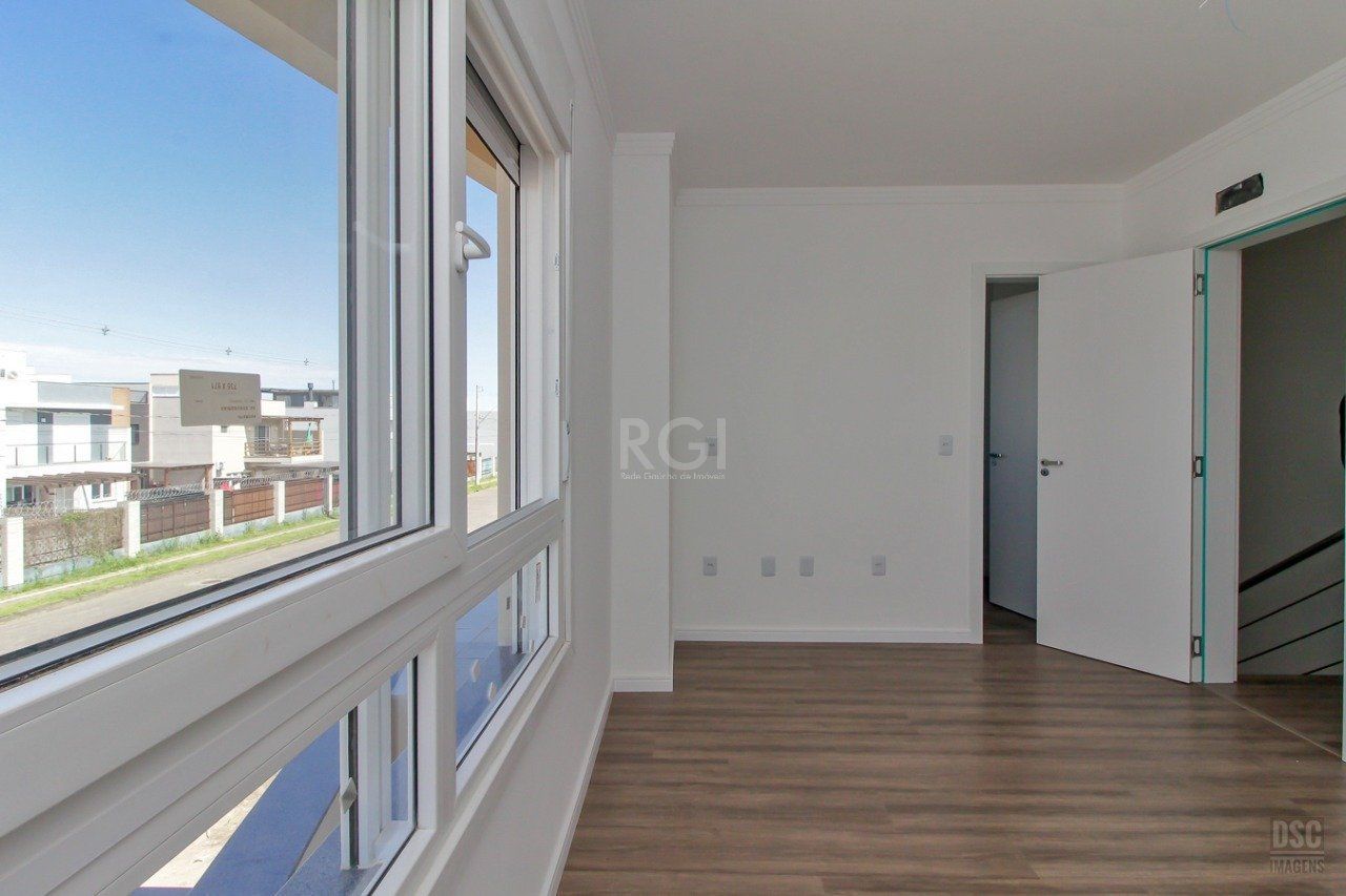 Casa à venda com 3 quartos, 104m² - Foto 20