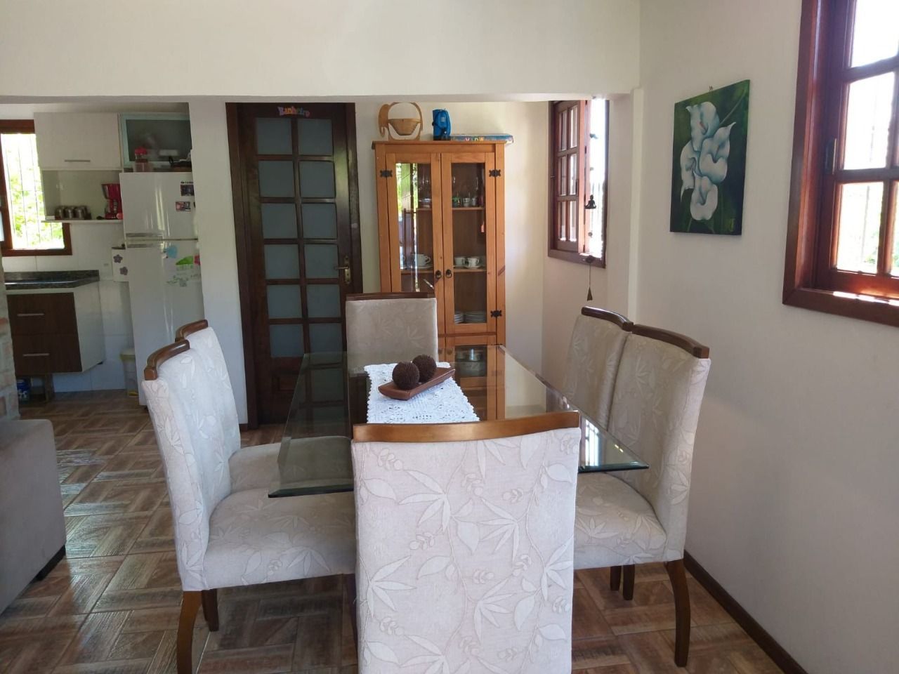 Casa, 5 quartos, 300 m² - Foto 21