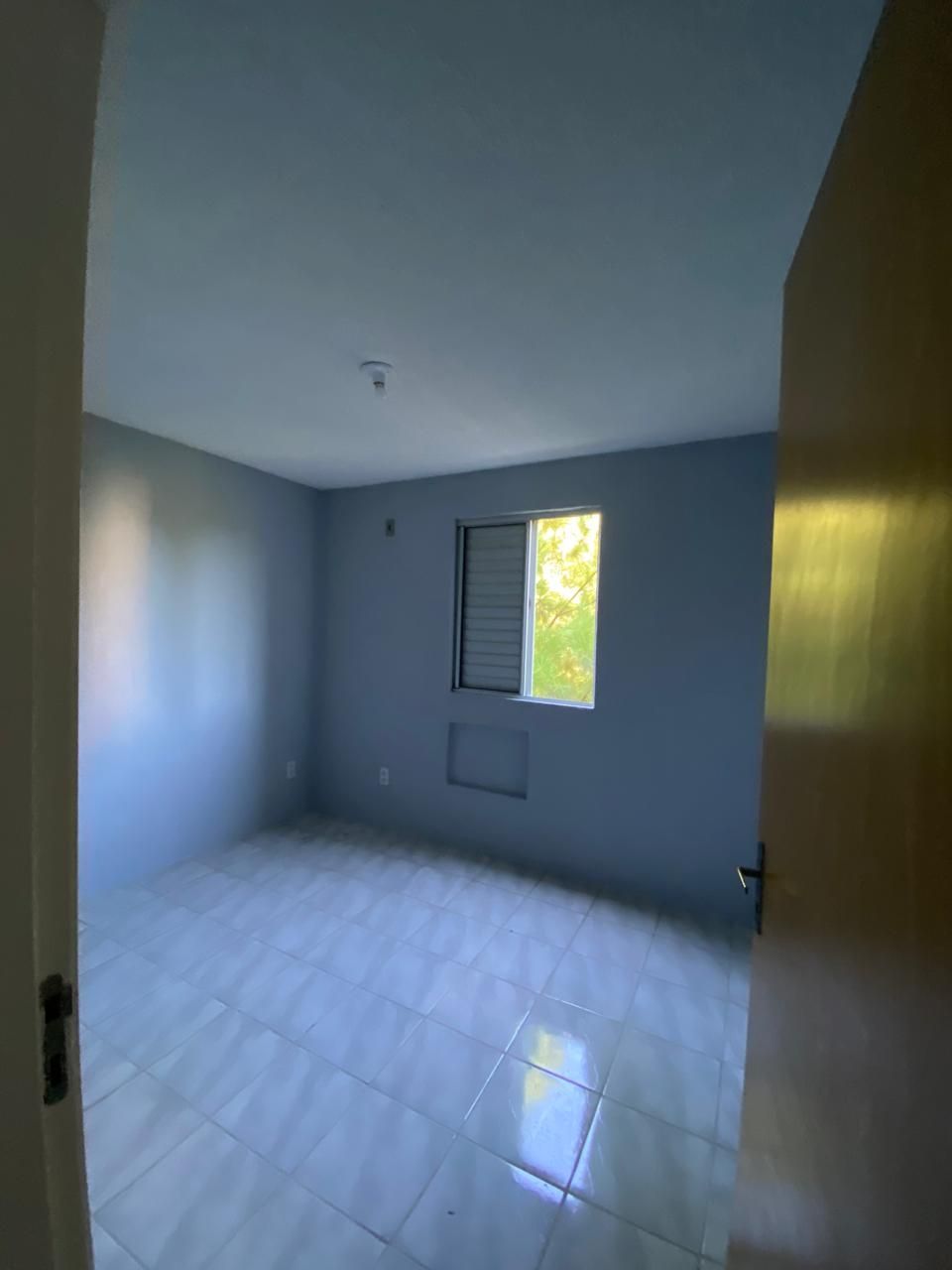 Apartamento à venda com 2 quartos, 36m² - Foto 13