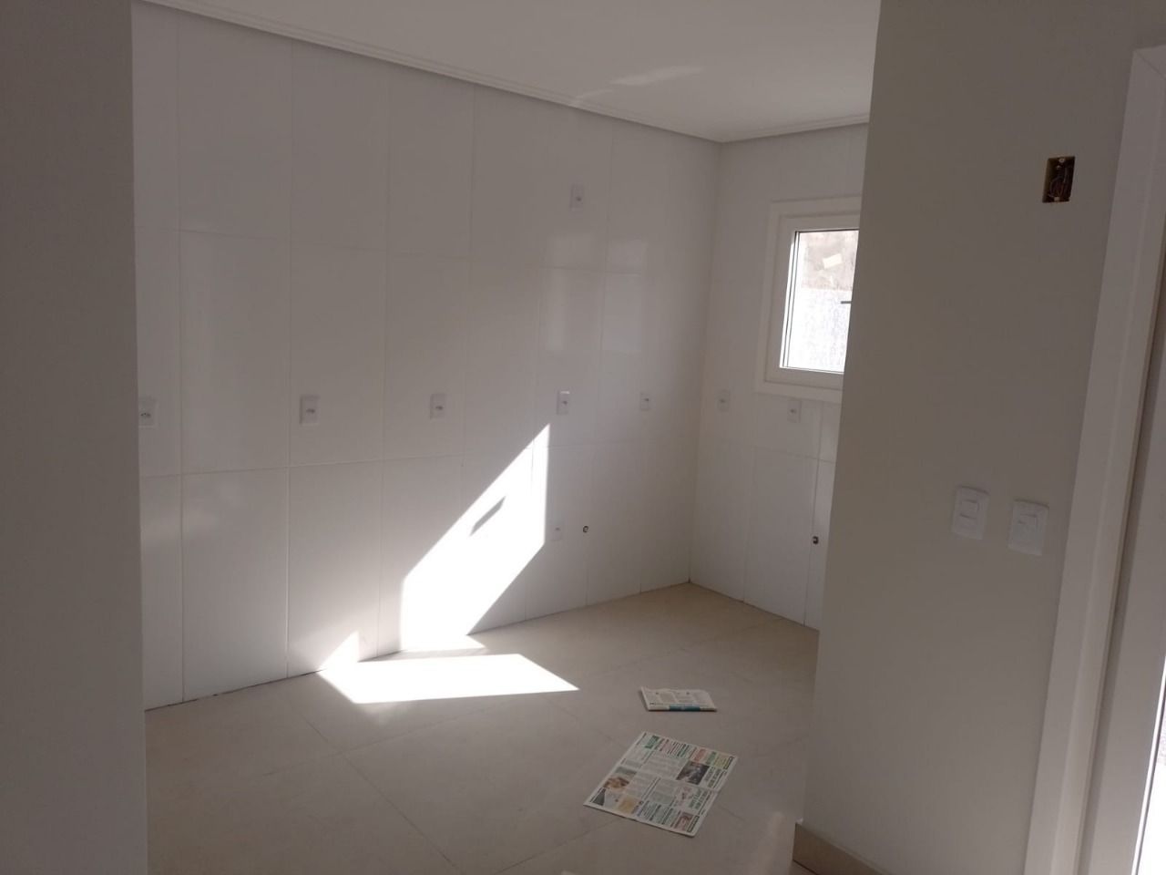 Casa, 3 quartos, 98 m² - Foto 10