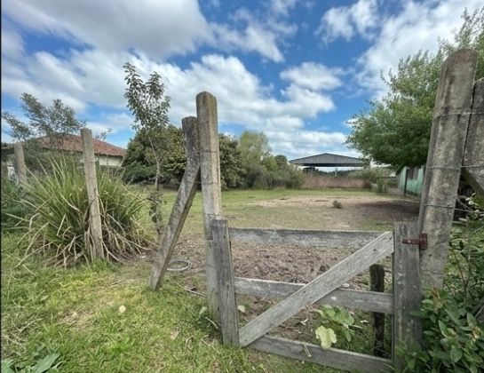 Terreno, à venda, Lageado - Porto Alegre — foto 3