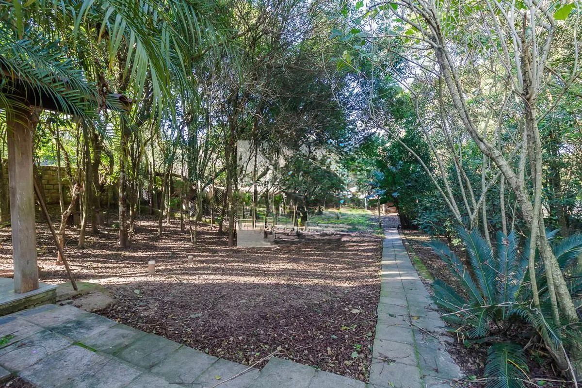 Sítio à venda com 2 quartos, 134m² - Foto 5