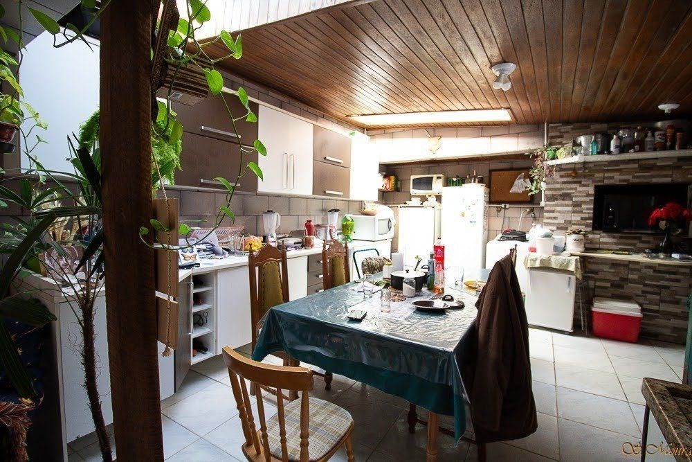 Casa à venda com 3 quartos, 170m² - Foto 22