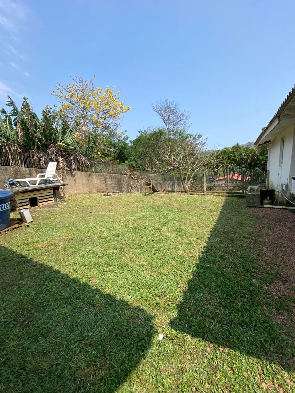 Casa à venda com 3 quartos, 88m² - Foto 13