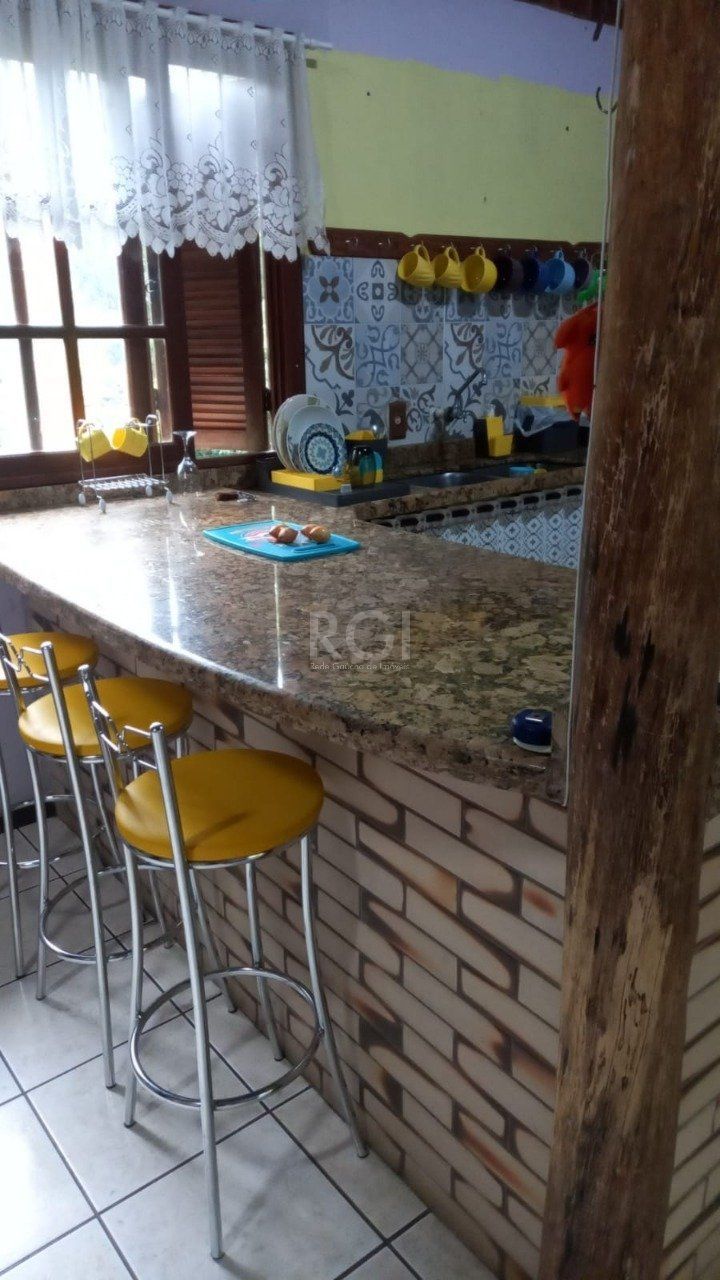 Casa, 3 quartos, 220 m² - Foto 10