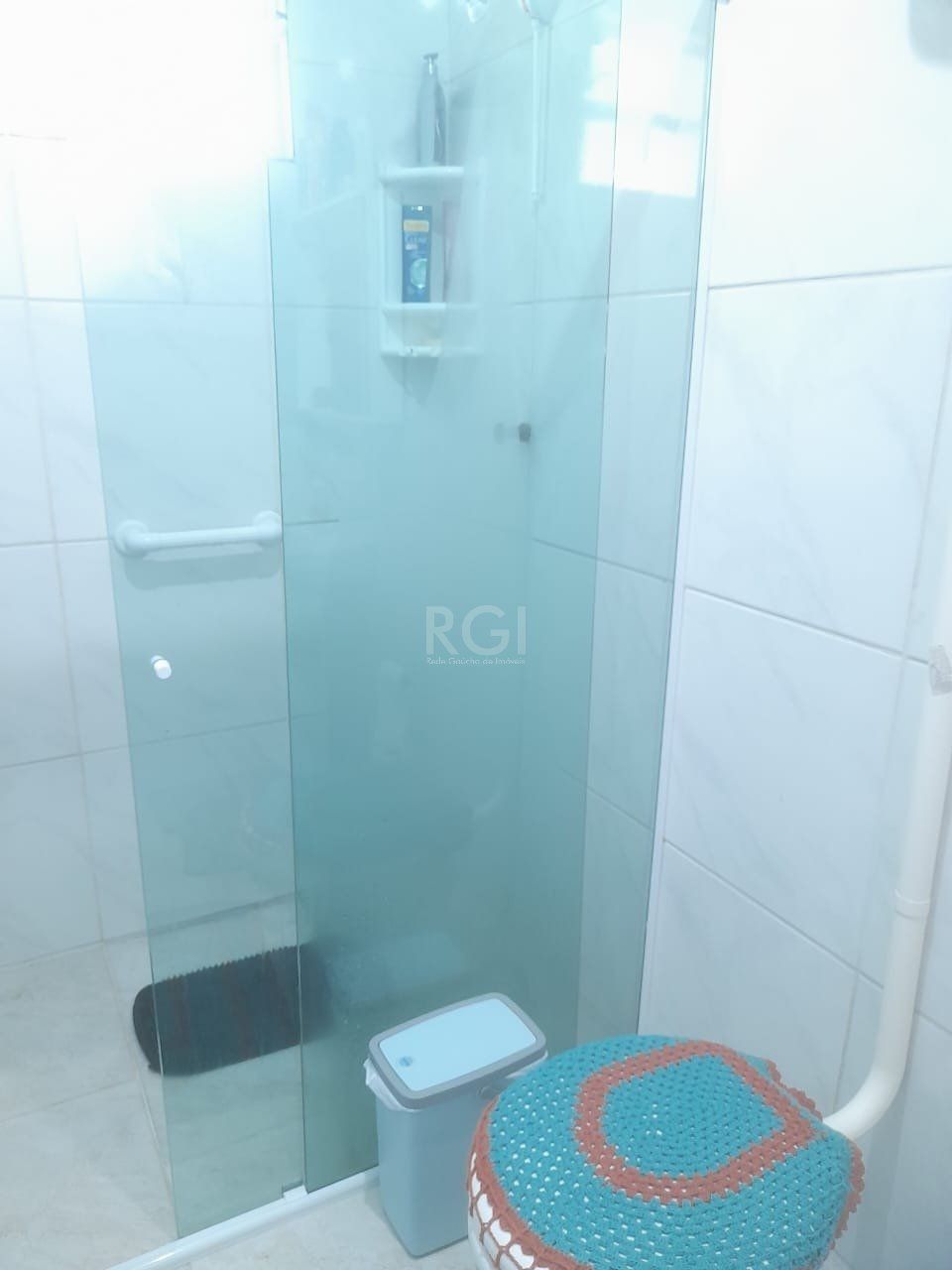 Casa, 3 quartos, 175 m² - Foto 18