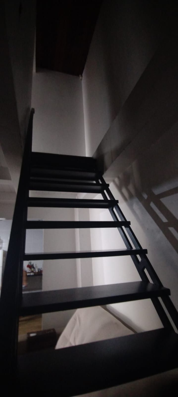 Casa, 4 quartos, 80 m² - Foto 24