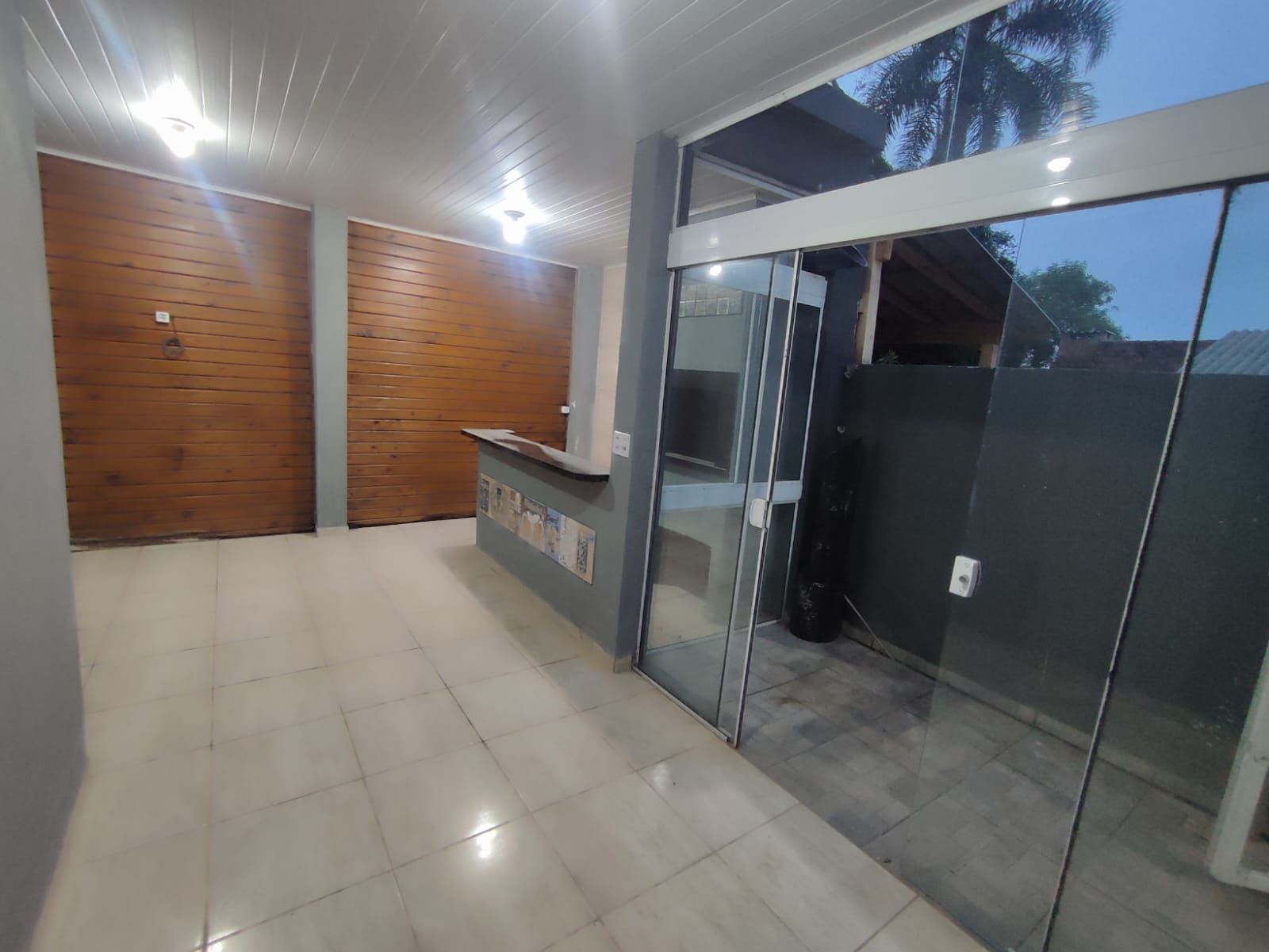 Casa à venda com 1 quarto, 65m² - Foto 18