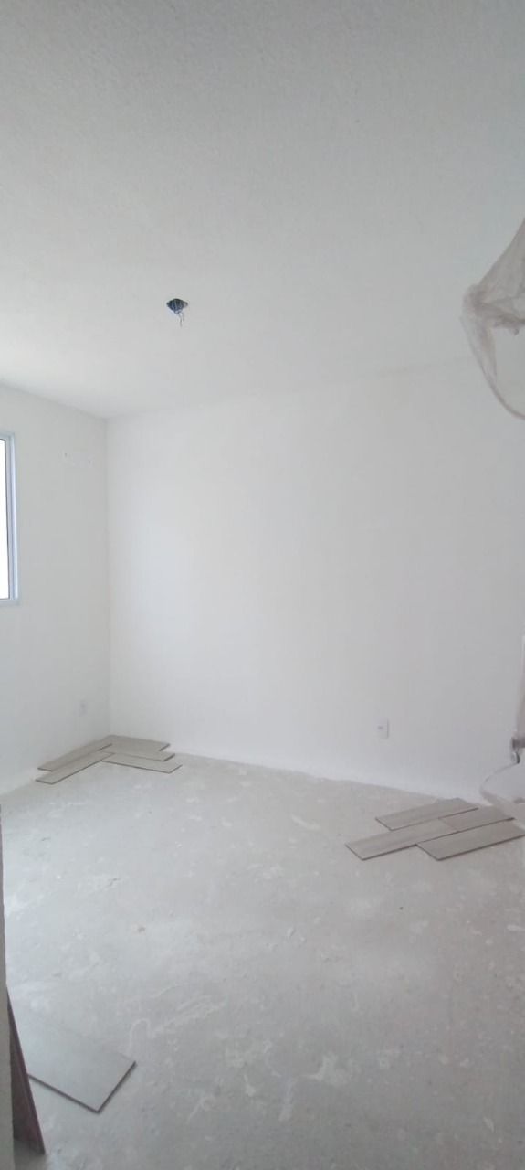 Apartamento, 2 quartos, 50 m² - Foto 9