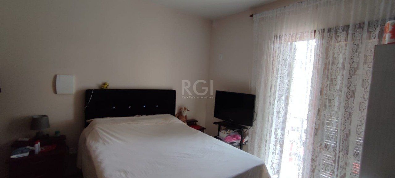 Sobrado à venda com 3 quartos, 100m² - Foto 24
