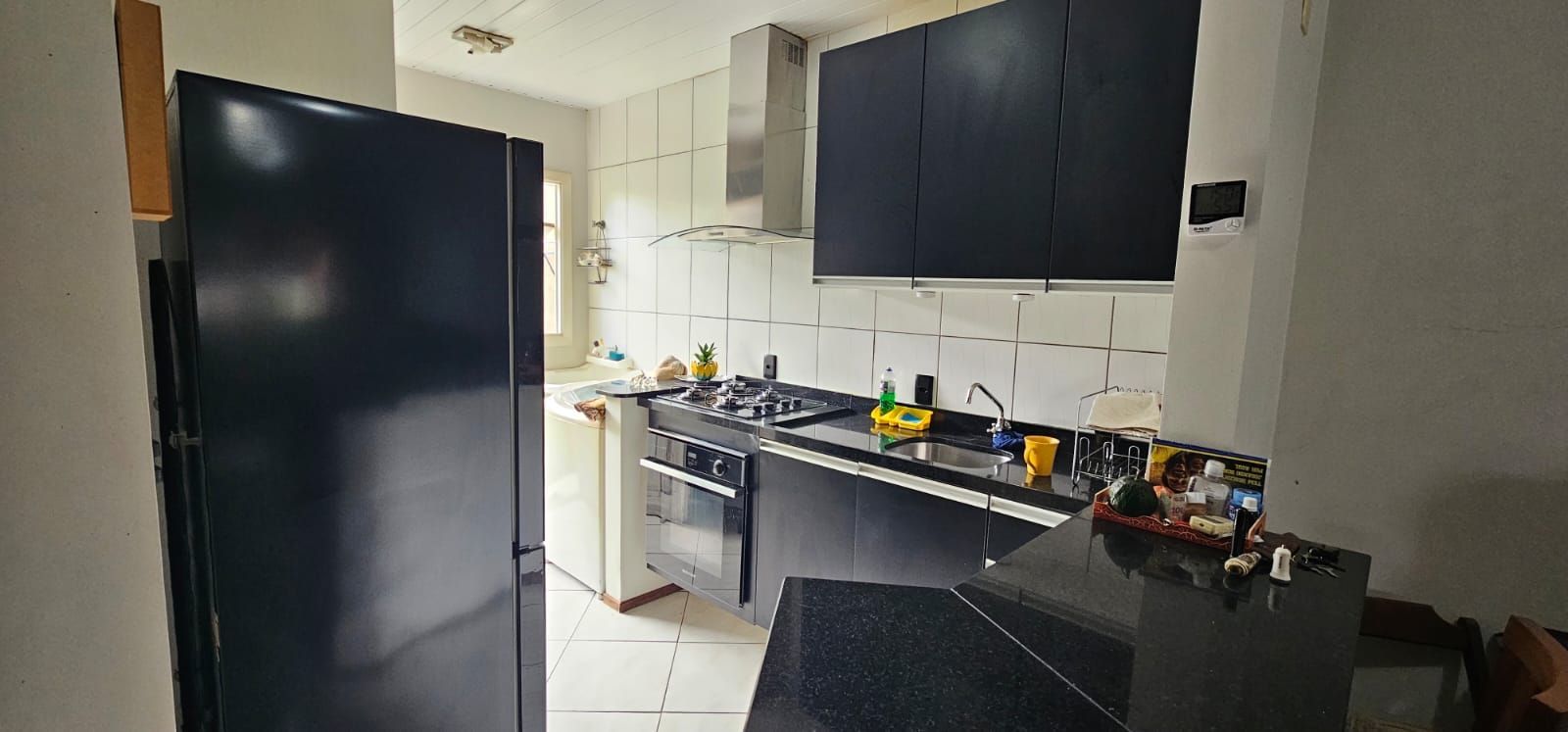 Casa térrea Moradas do Sul - Hípica — foto 5