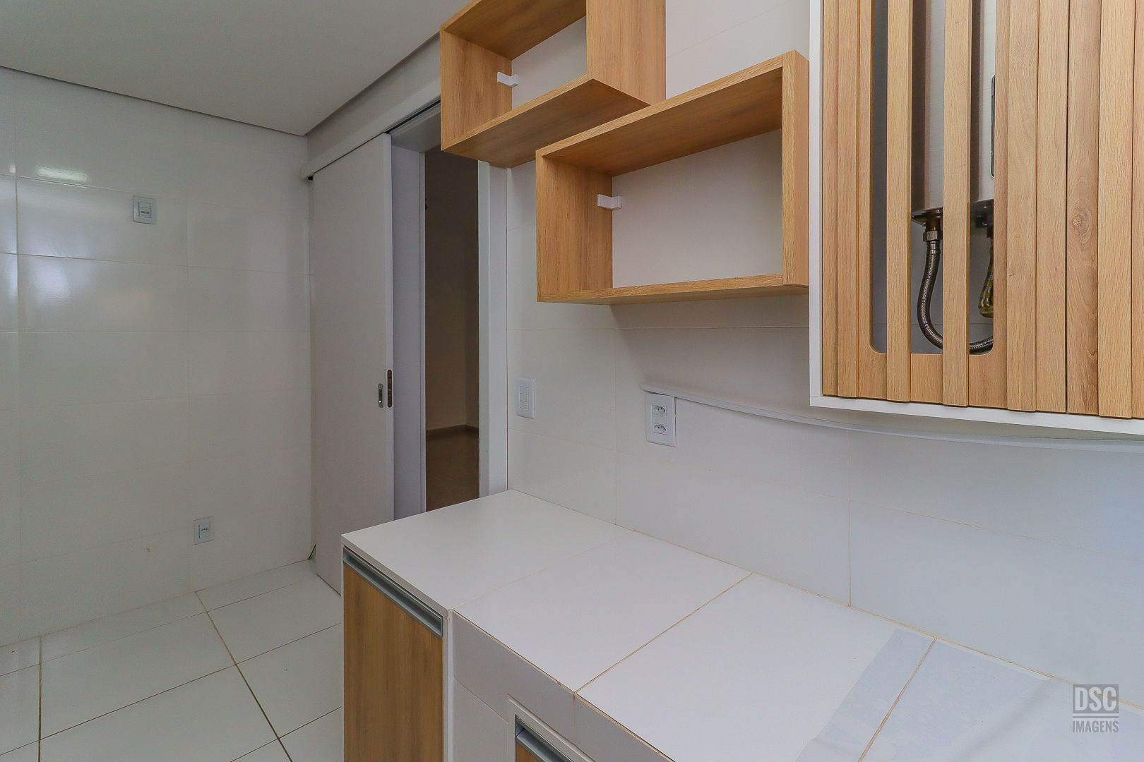 Apartamento, 2 quartos, 57 m² - Foto 49