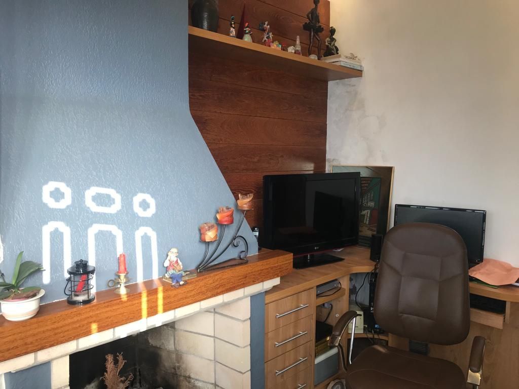 Casa à venda com 3 quartos, 300m² - Foto 9
