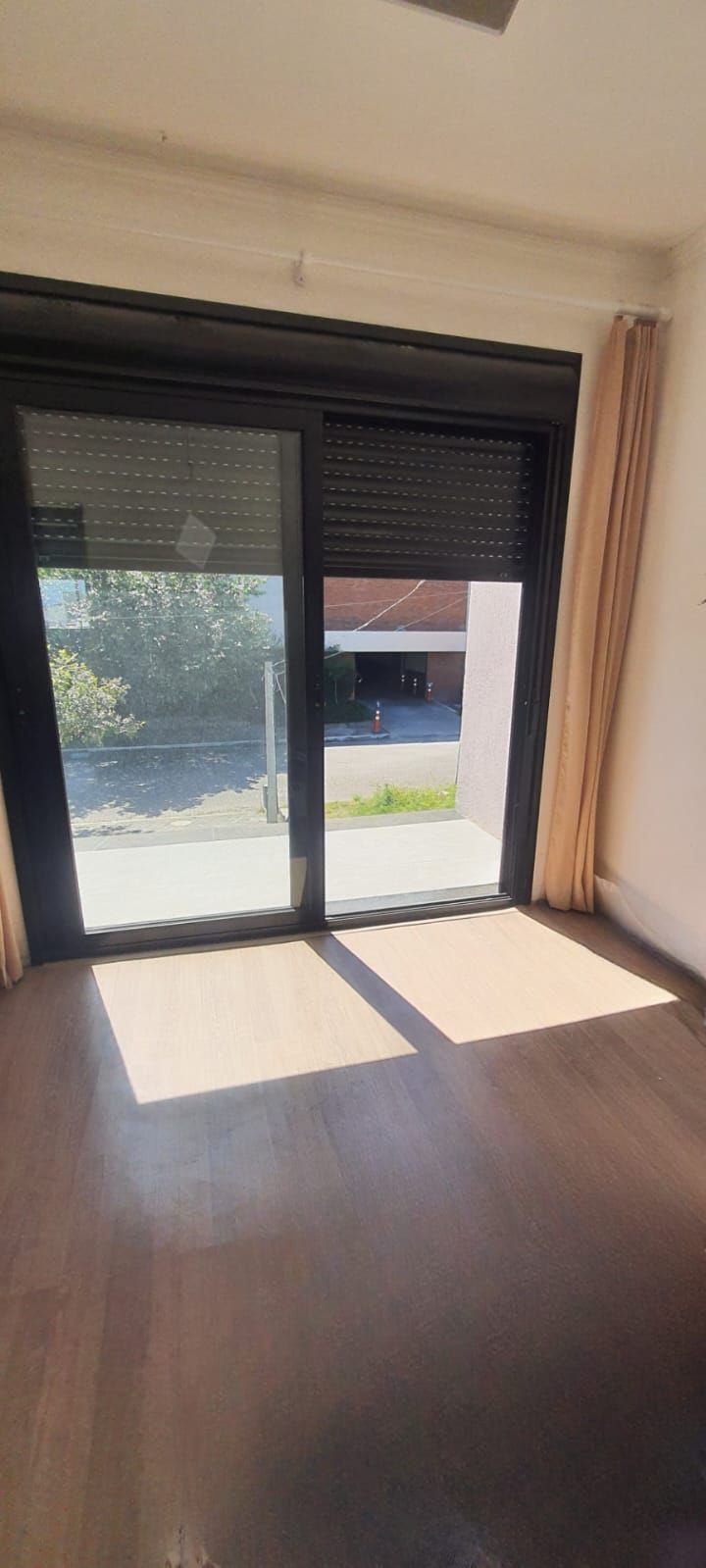 Casa, 3 quartos, 100 m² - Foto 16