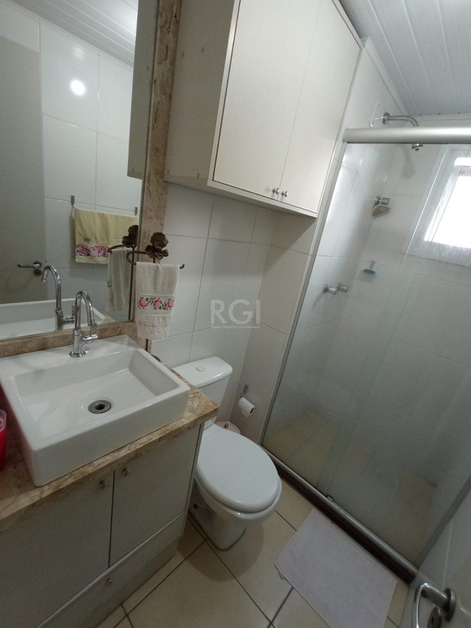 Apartamento, 2 quartos, 47 m² - Foto 16